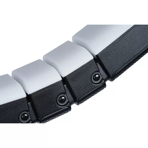 Đèn Sirui RGB B15R dạng uốn cong