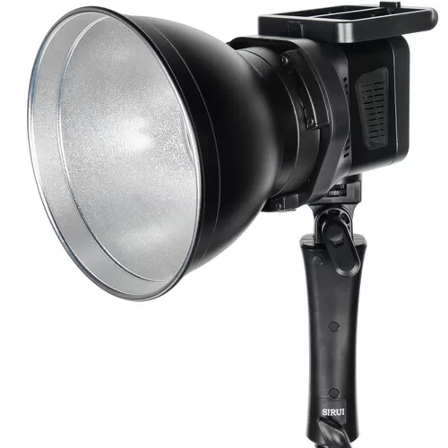 Đèn Led Sirui C60 /SIRUI 60W mono light