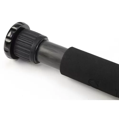 Chân máy ảnh Carbon chống nước Sirui W-2204