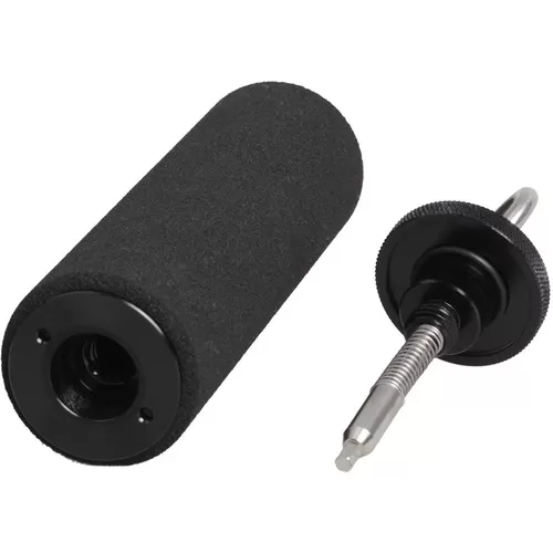 Thanh ngang Sirui HA-77