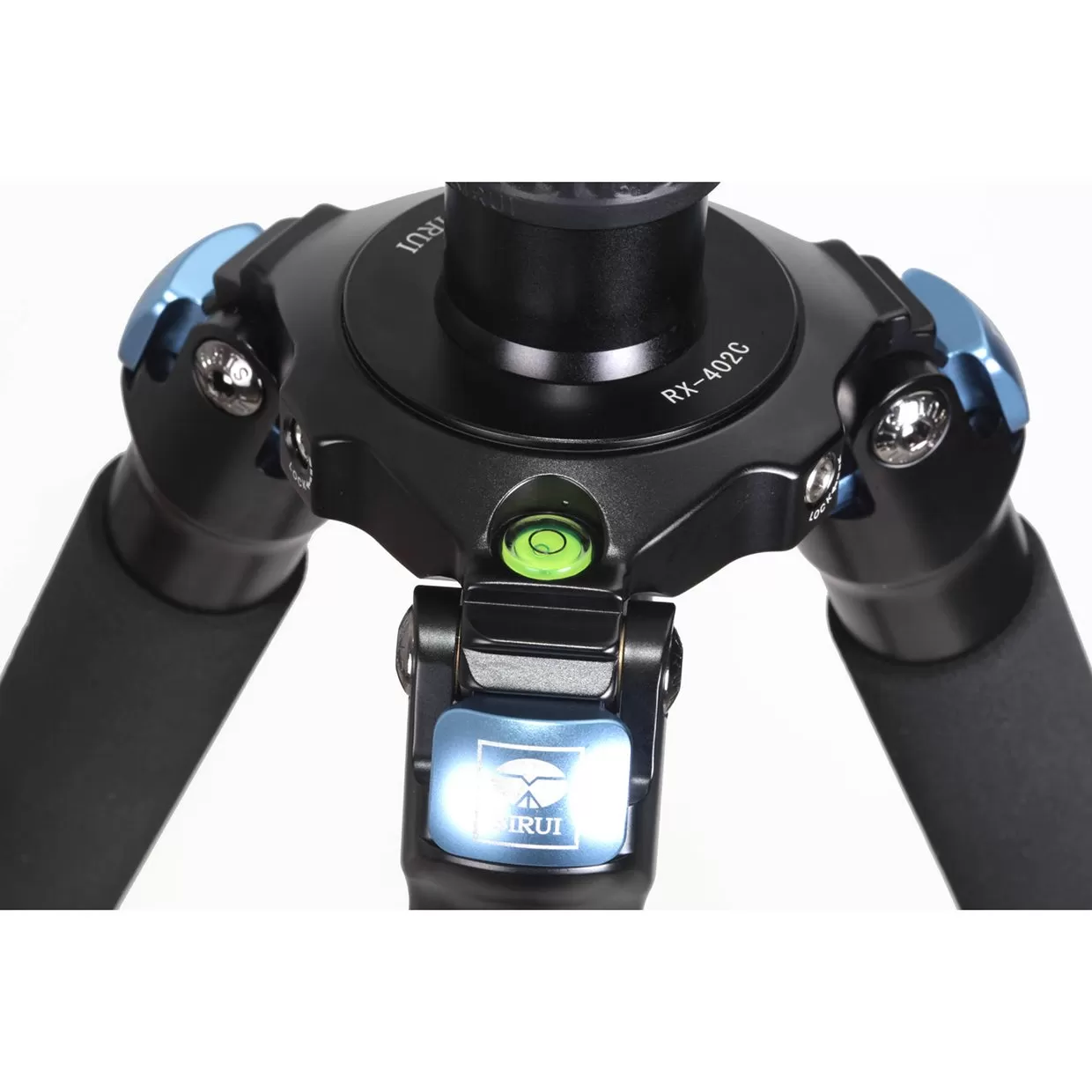 Chân máy ảnh Carbon SIRUI R-2214X