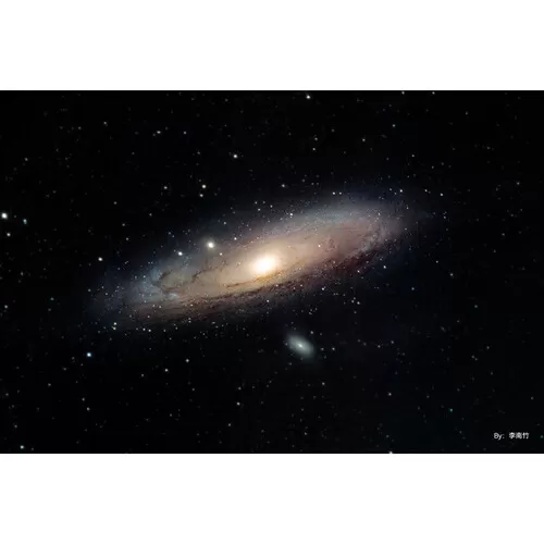 Ống kính TTArtisan 500mm F6.3 for Nikon F, Canon RF, Canon EF, Leica L, Nikon Z, Fuji XF, Fuji GFX, Sony E (lens MF)