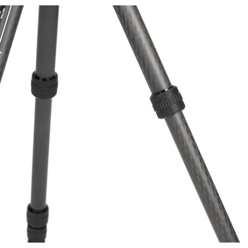 Chân máy ảnh Sirui ST125 + ballhead K-10X