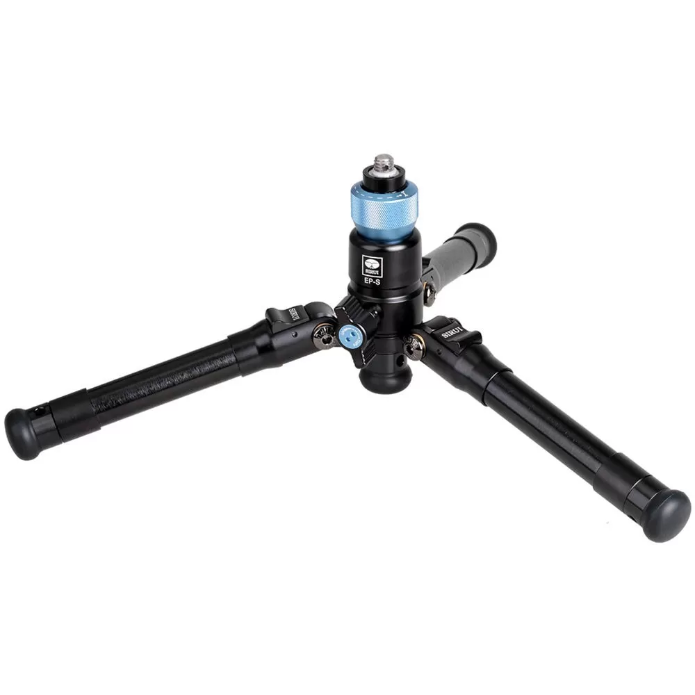 Chân đơn Máy Ảnh Monopod Aluminum SIRUI EP-204S