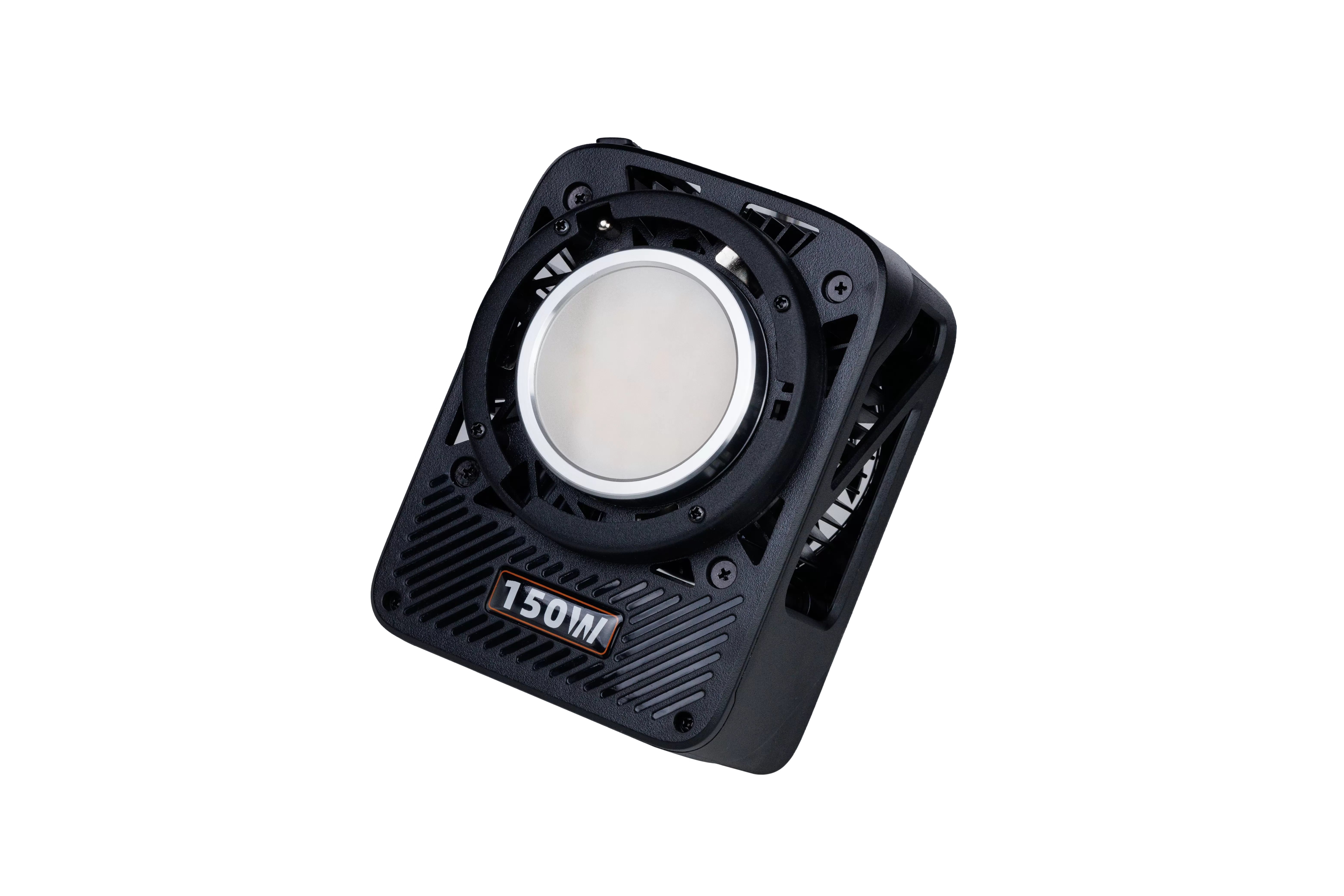 Đèn LED LIYADI 150W COB RGB