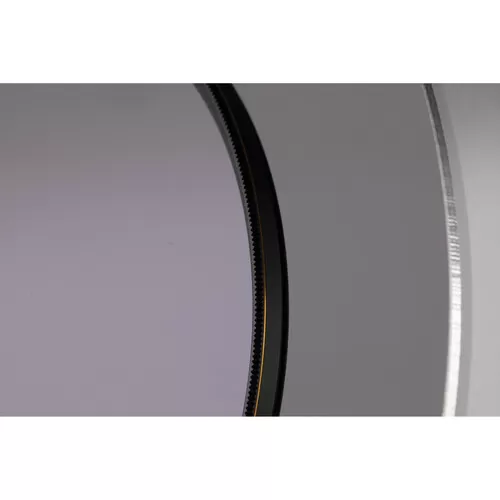 Filter UV Haida Greystone Multicoated (43mm/ 49mm/ 52mm/ 55mm/ 58mm/ 62mm/ 67mm/72mm/ 77mm/ 82mm)