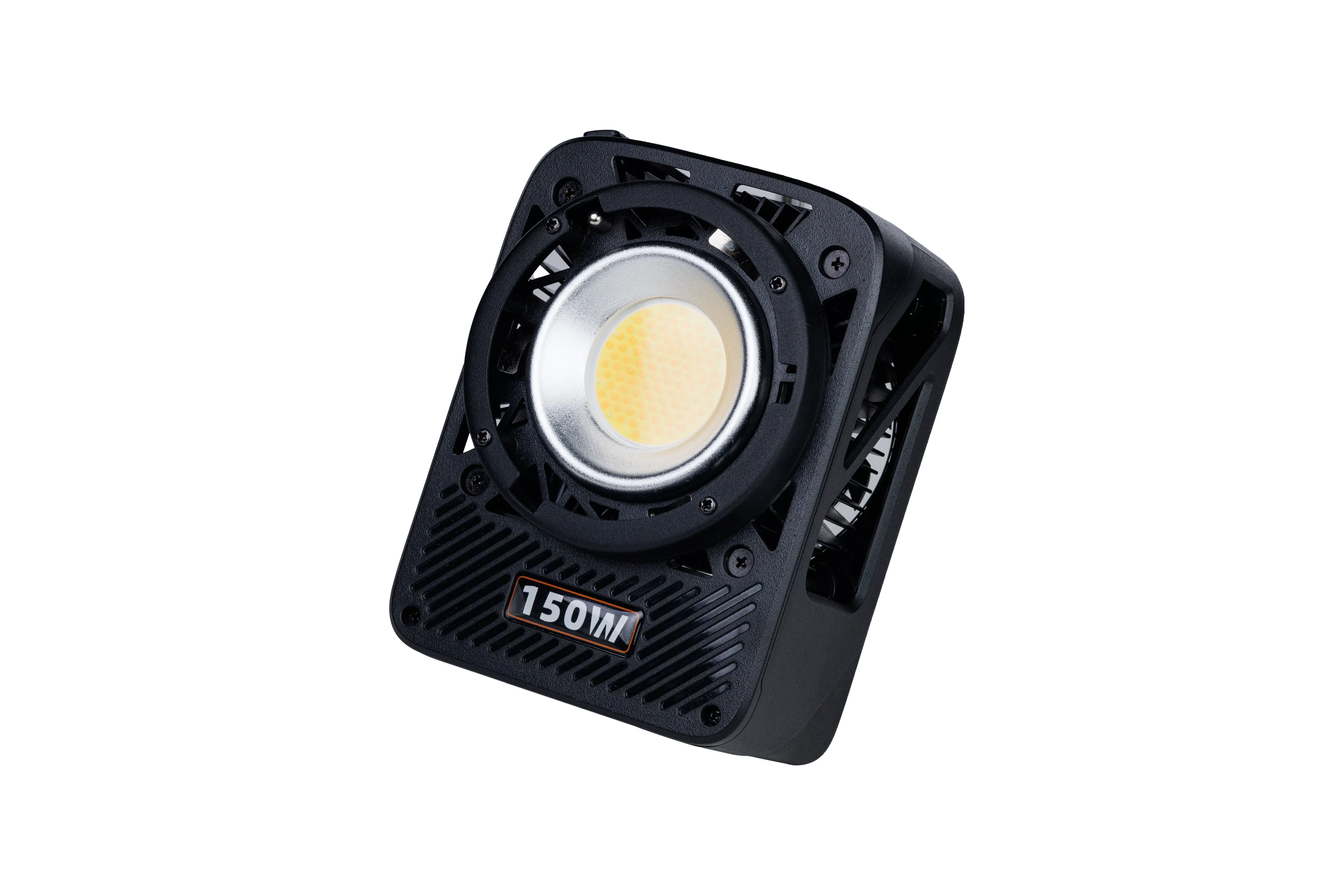 Đèn LED LIYADI 150W COB Bi-Color
