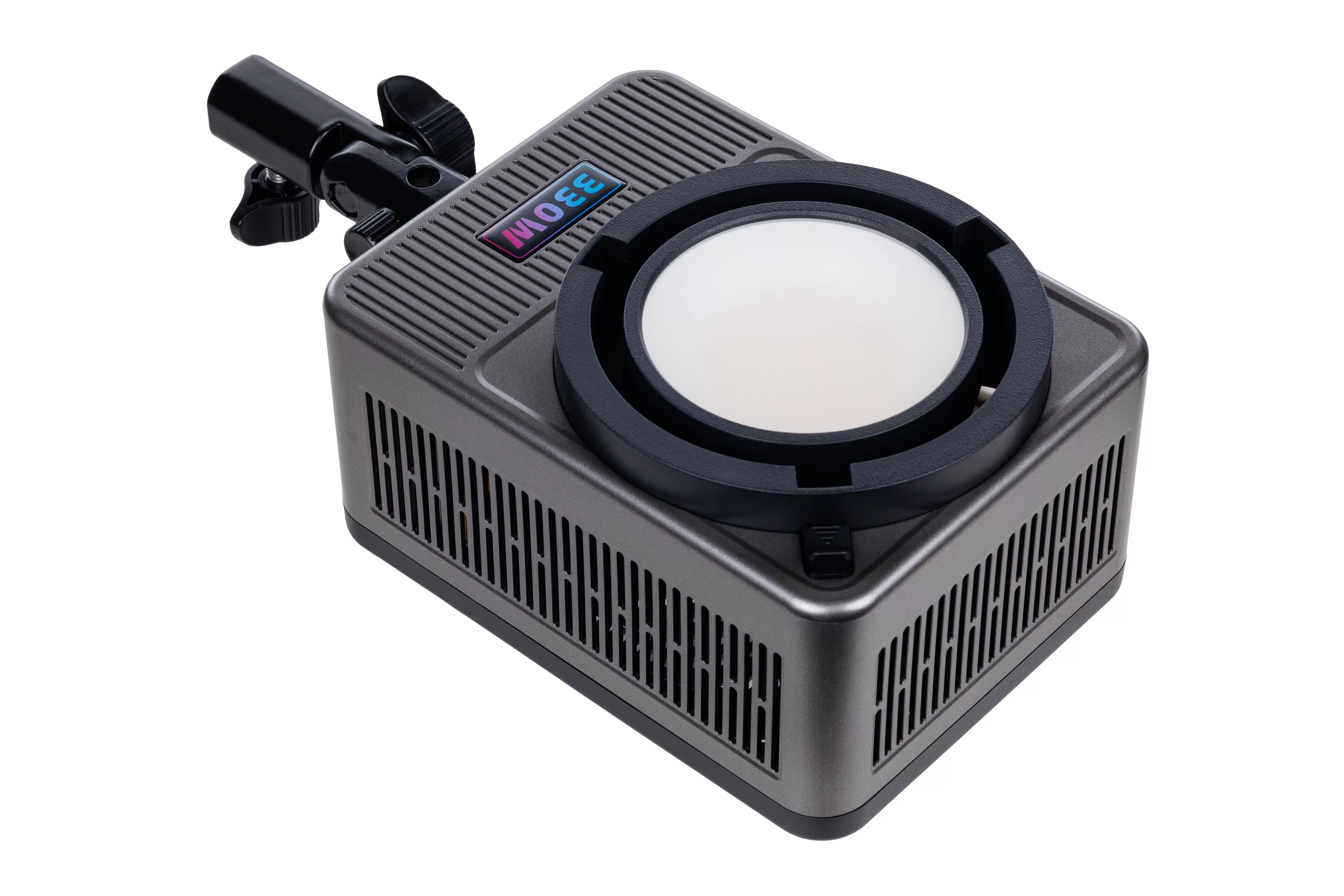 Đèn COB LIYADI LED 330W RGB Bi-Color chuyên quay phim