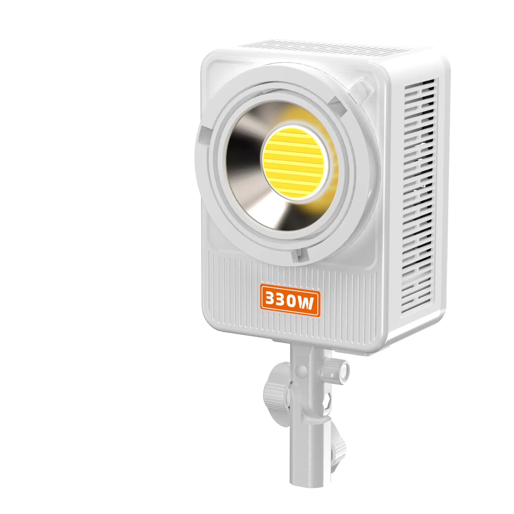 Đèn LED LIYADI CL330 Bi‑Color COB LED Video Light công suất 330W