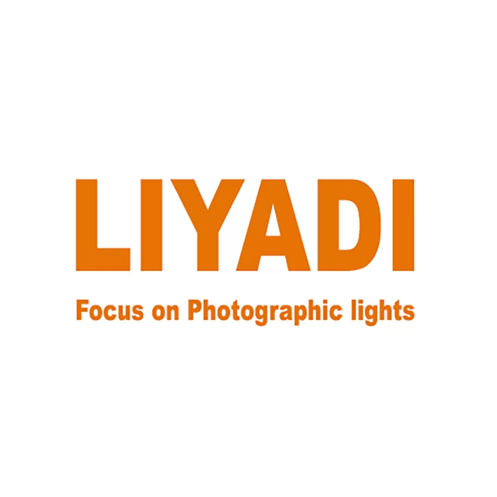 LIYADI