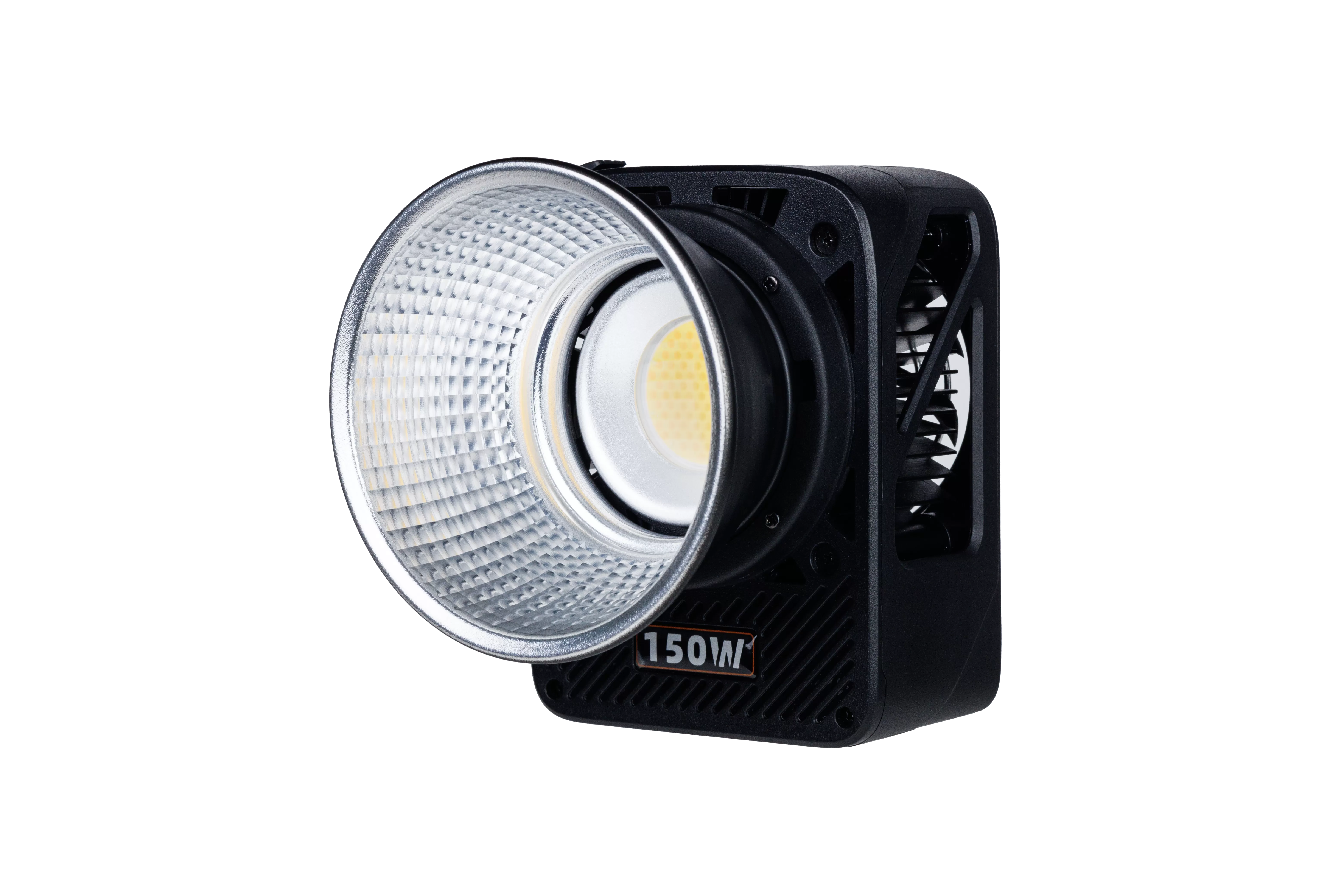 Đèn LED LIYADI 150W COB Bi-Color