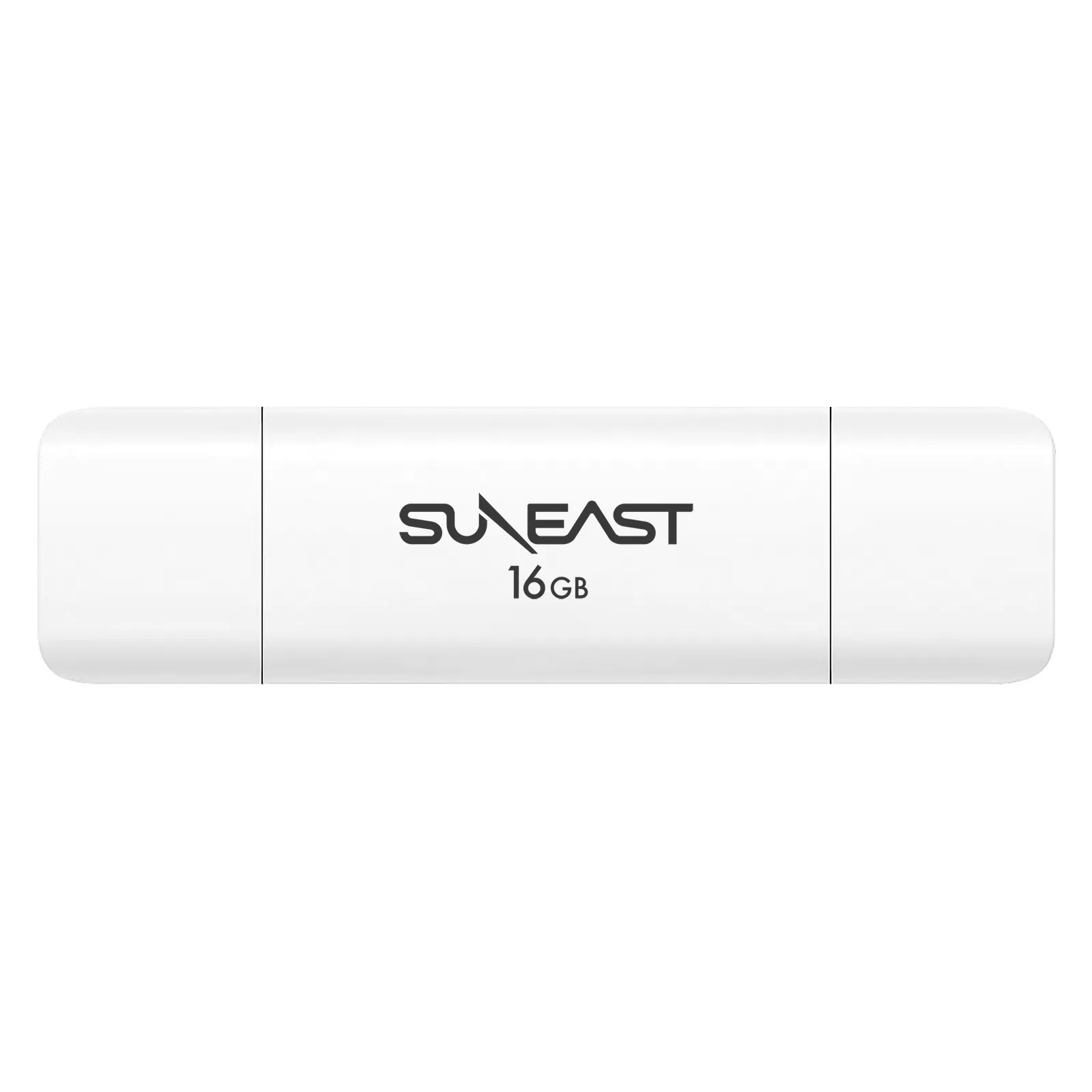 USB SunEast 3.2 16GB | 32GB | 64GB | 128GB – 2 cổng Type-C/Type-A tốc độ cao, lưu trữ tiện lợi