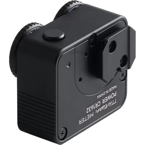 Máy đo sáng TTArtisan Mark II