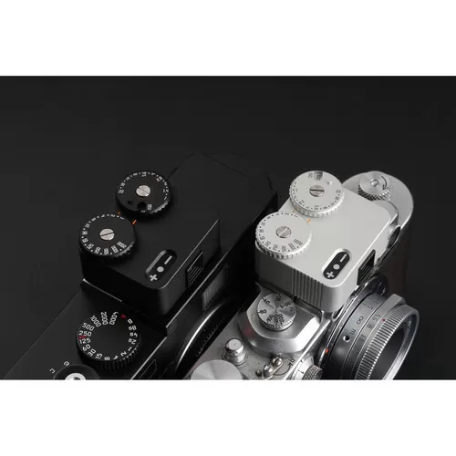 Máy đo sáng TTArtisan Mark II