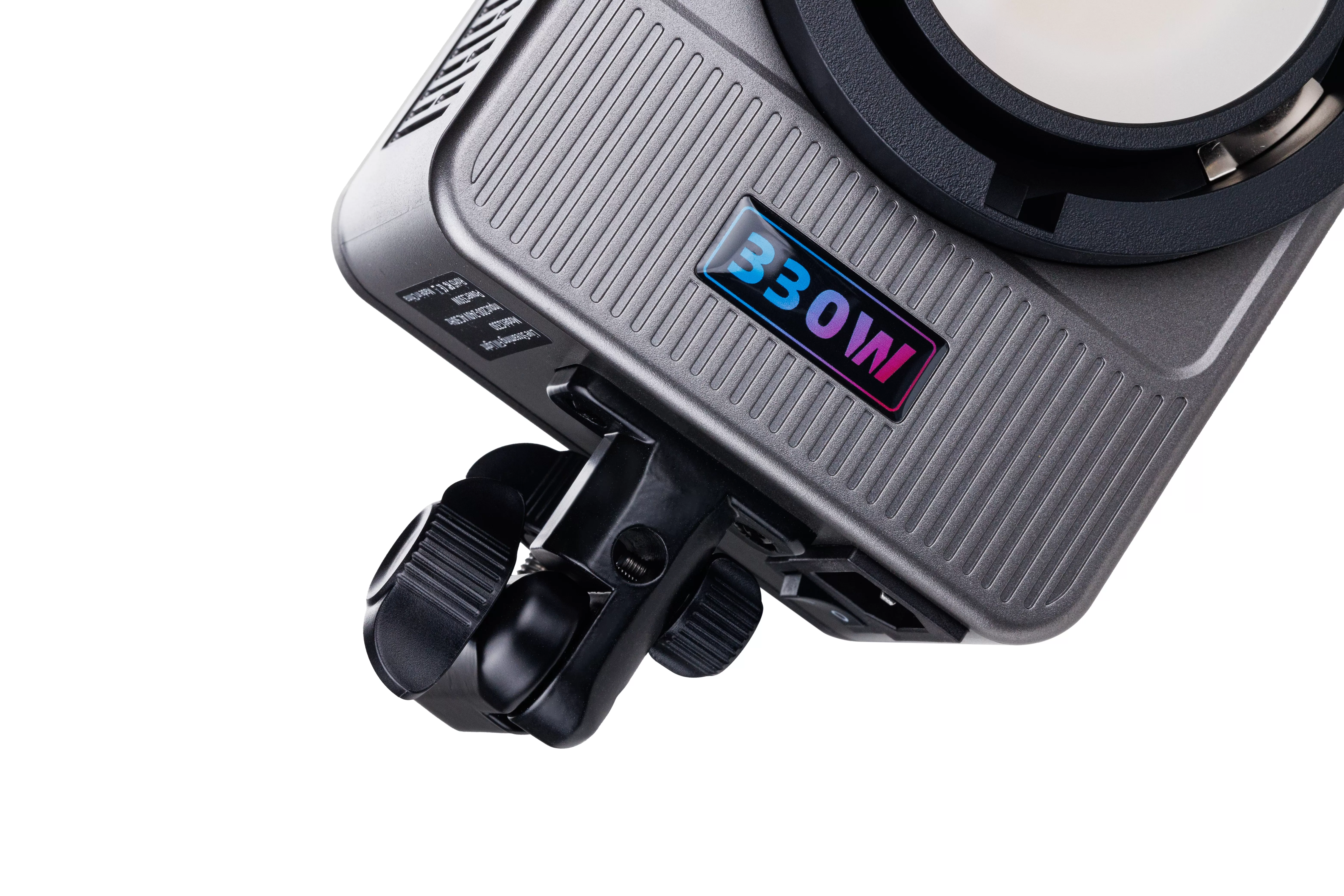 Đèn COB LIYADI LED 330W RGB Bi-Color chuyên quay phim