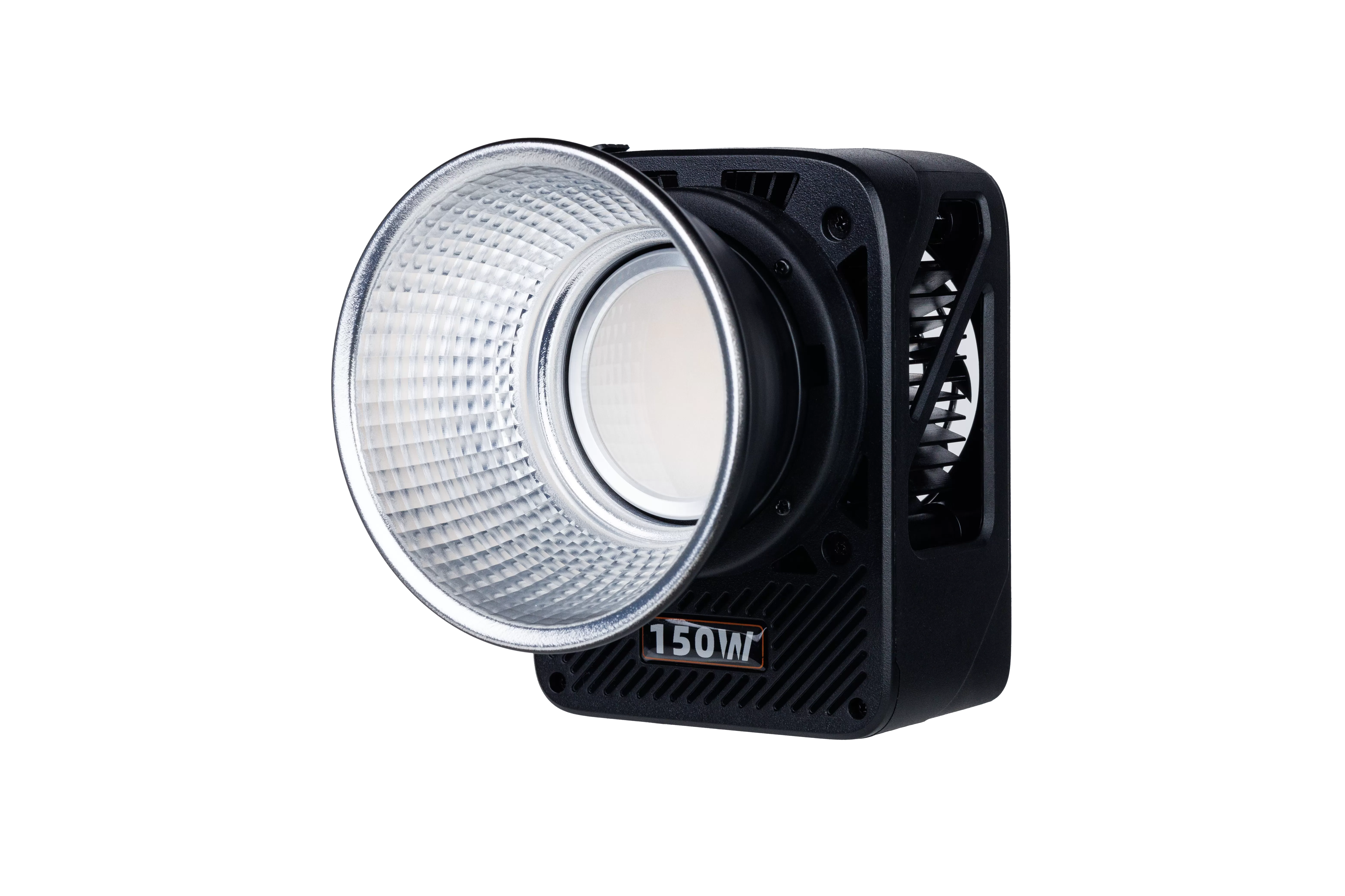 Đèn LED LIYADI 150W COB RGB