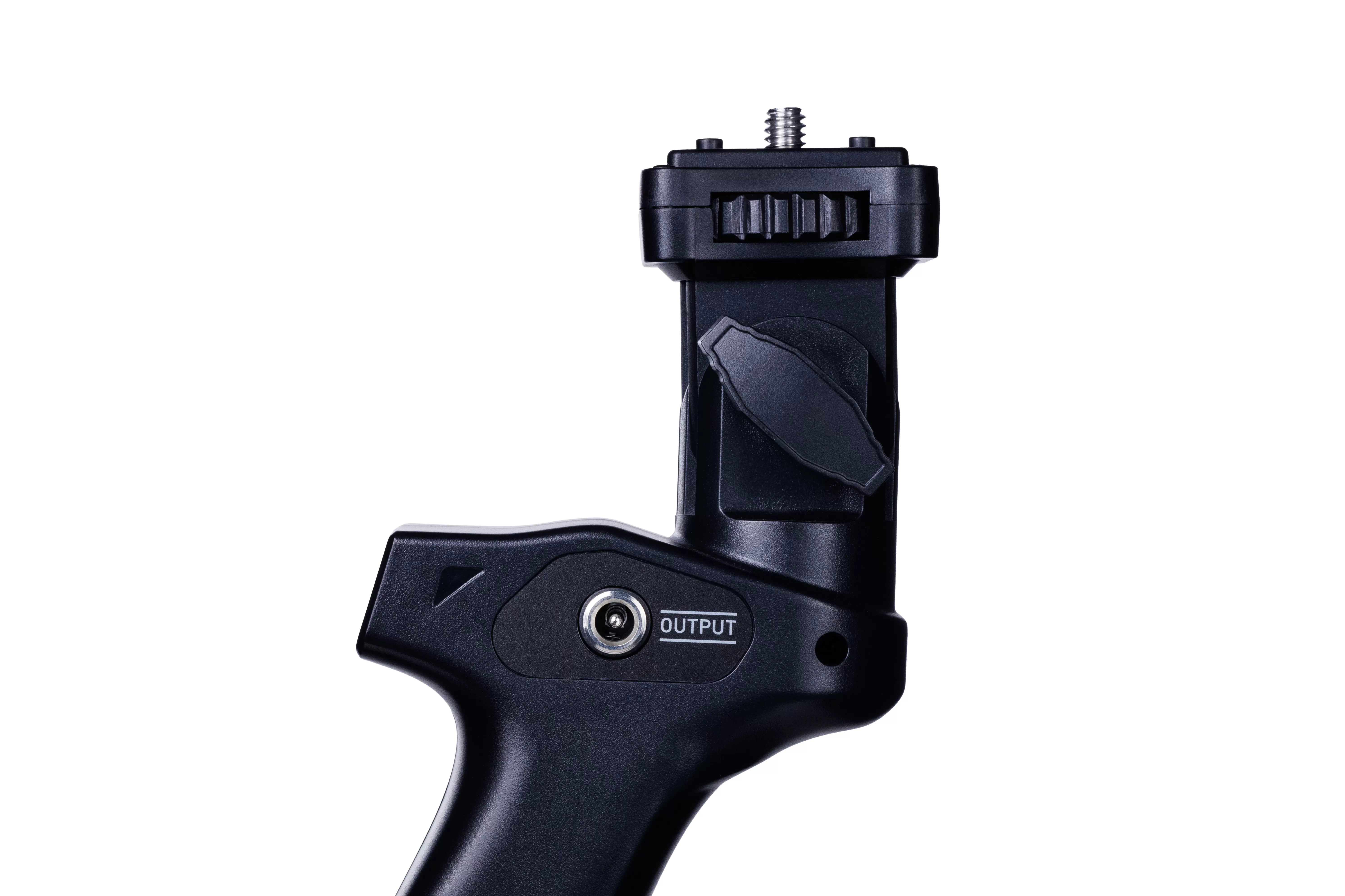 Tay cầm dùng cho pin rời LIYADI (Công suất 65W)