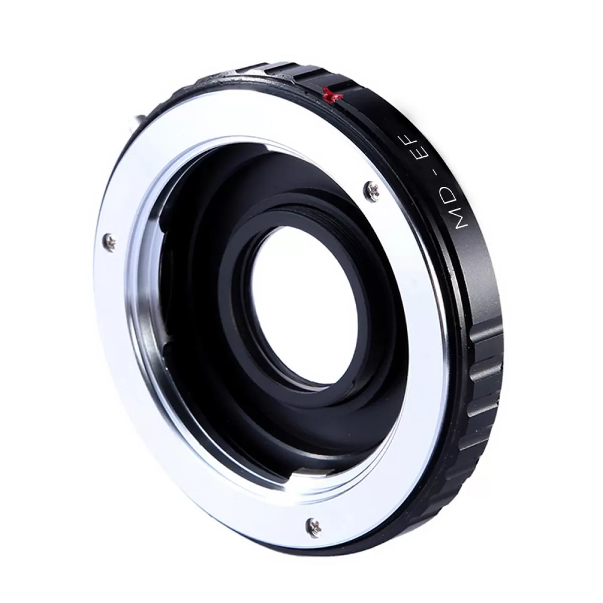 Ngàm chuyển đổi K&F Concept MD-EOS