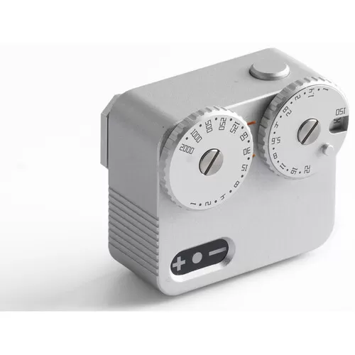 Máy đo sáng TTArtisan Mark II