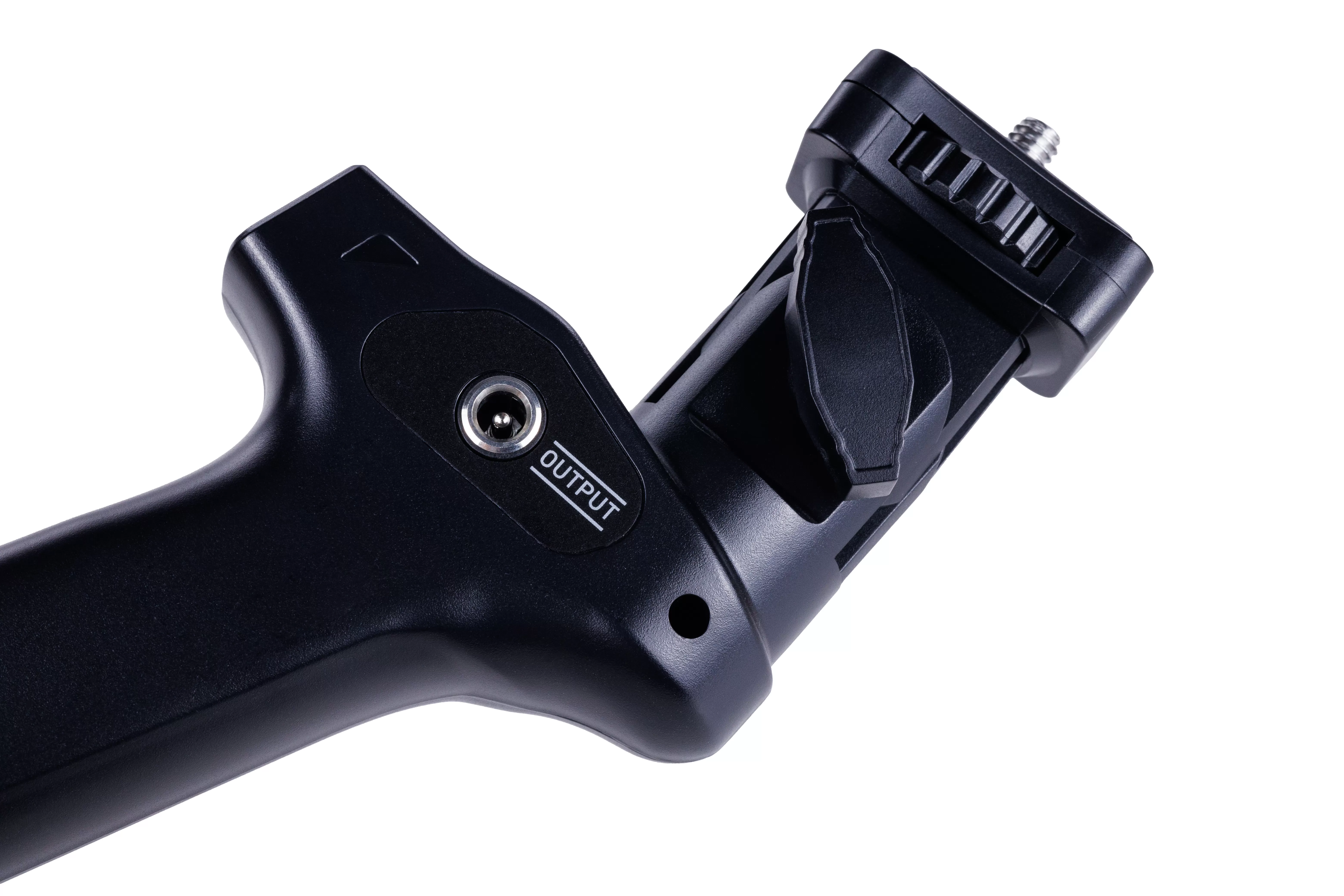 Tay cầm dùng cho pin rời LIYADI (Công suất 65W)