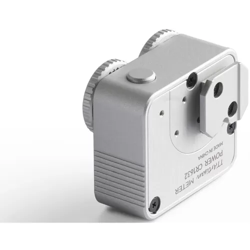 Máy đo sáng TTArtisan Mark II