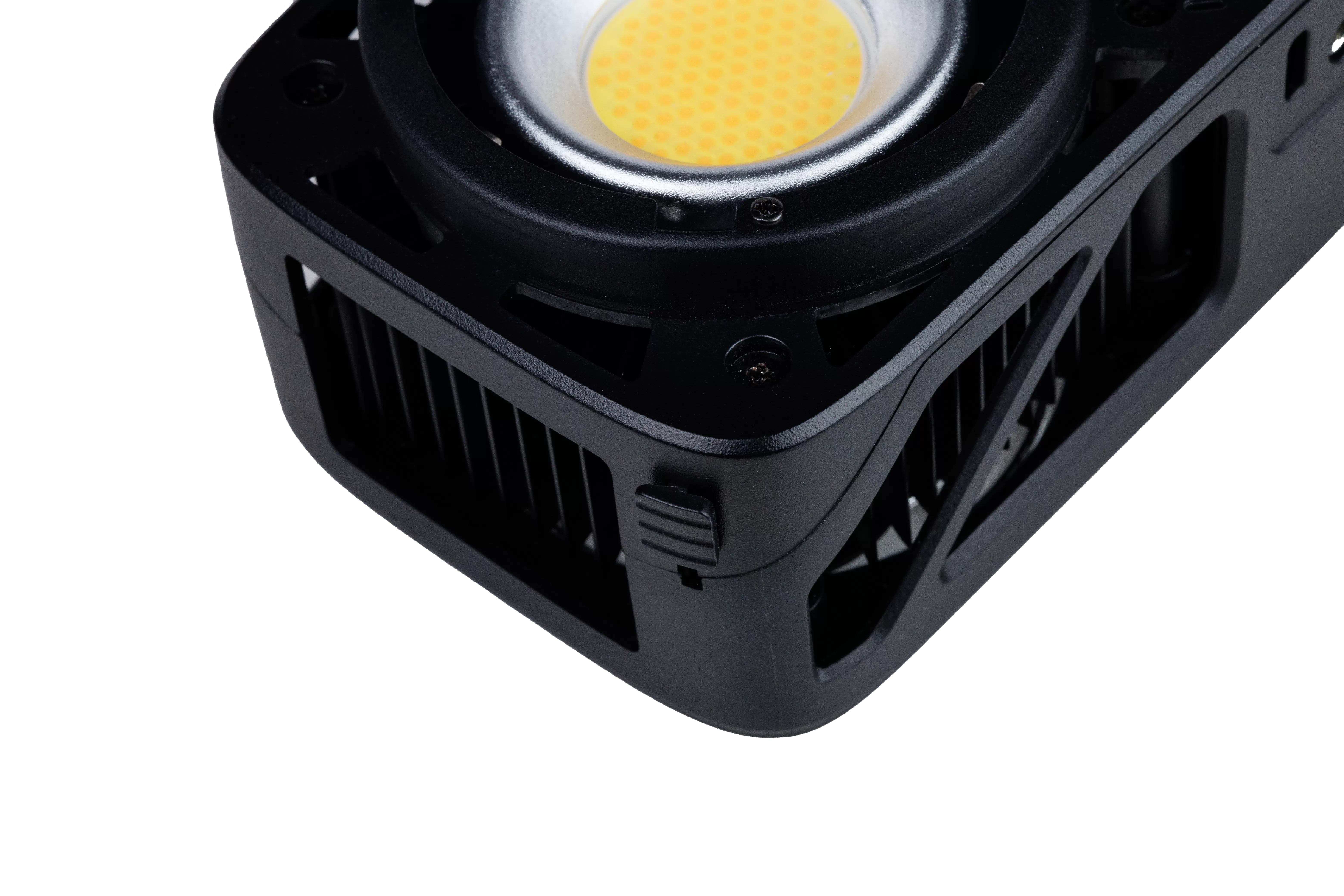 Đèn LED LIYADI 150W Bi-Color kèm tay cầm pin dung lượng cao 77Wh