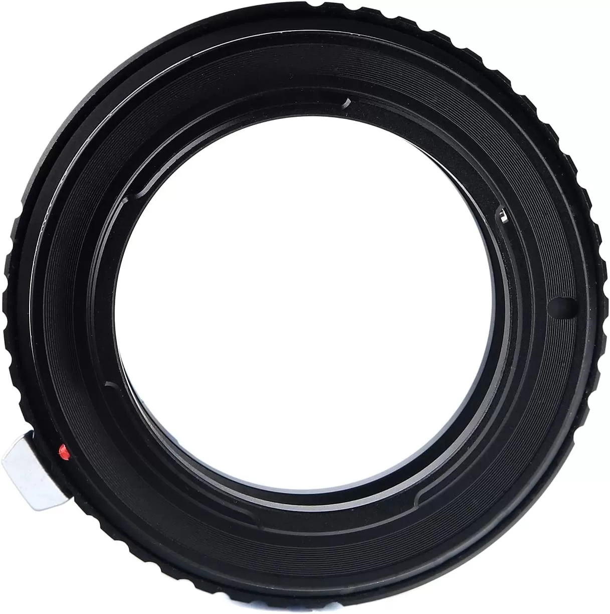 Ngàm chuyển đổi K&F Concept MAF-NEX