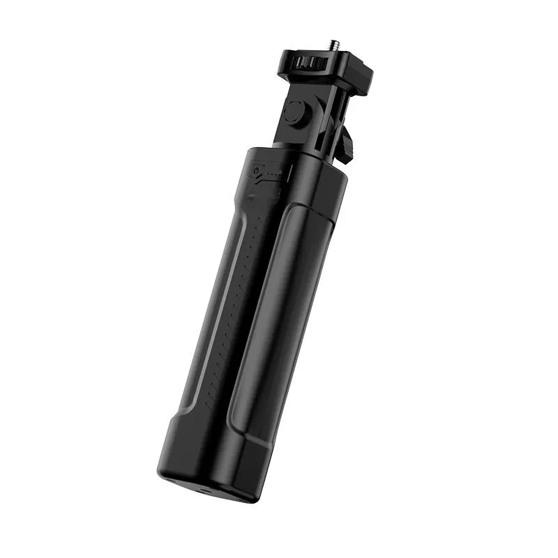 Bộ điều khiển năng lượng cầm tay LIYADI 110W dùng cho đèn chụp ảnh - quay phim