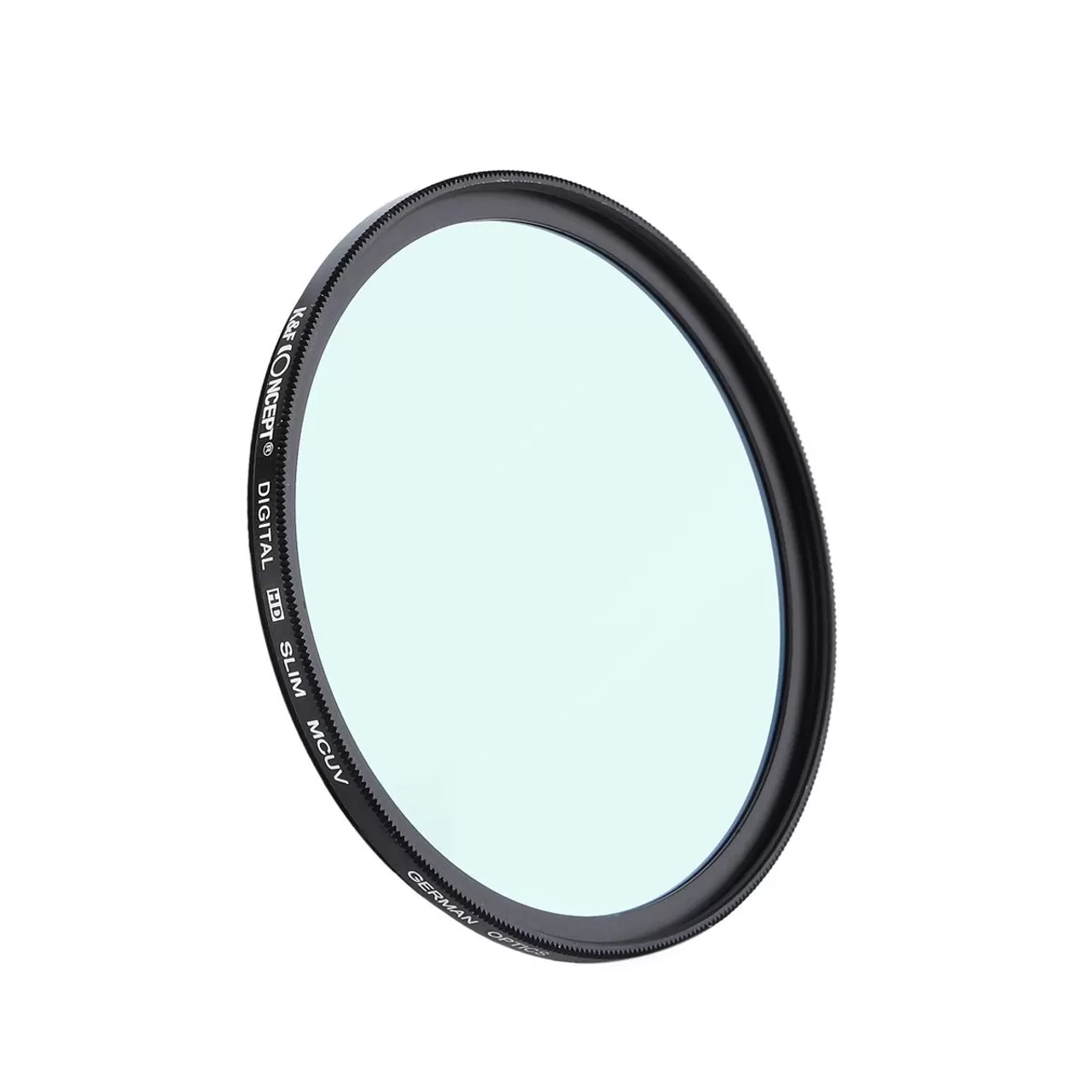 K&F Concept Slim MC UV Filter
