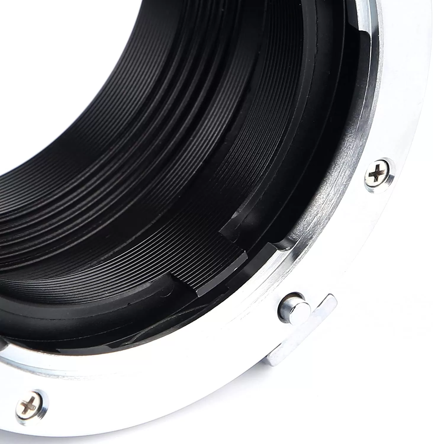 Ngàm chuyển đổi K&F Concept MAF-NEX