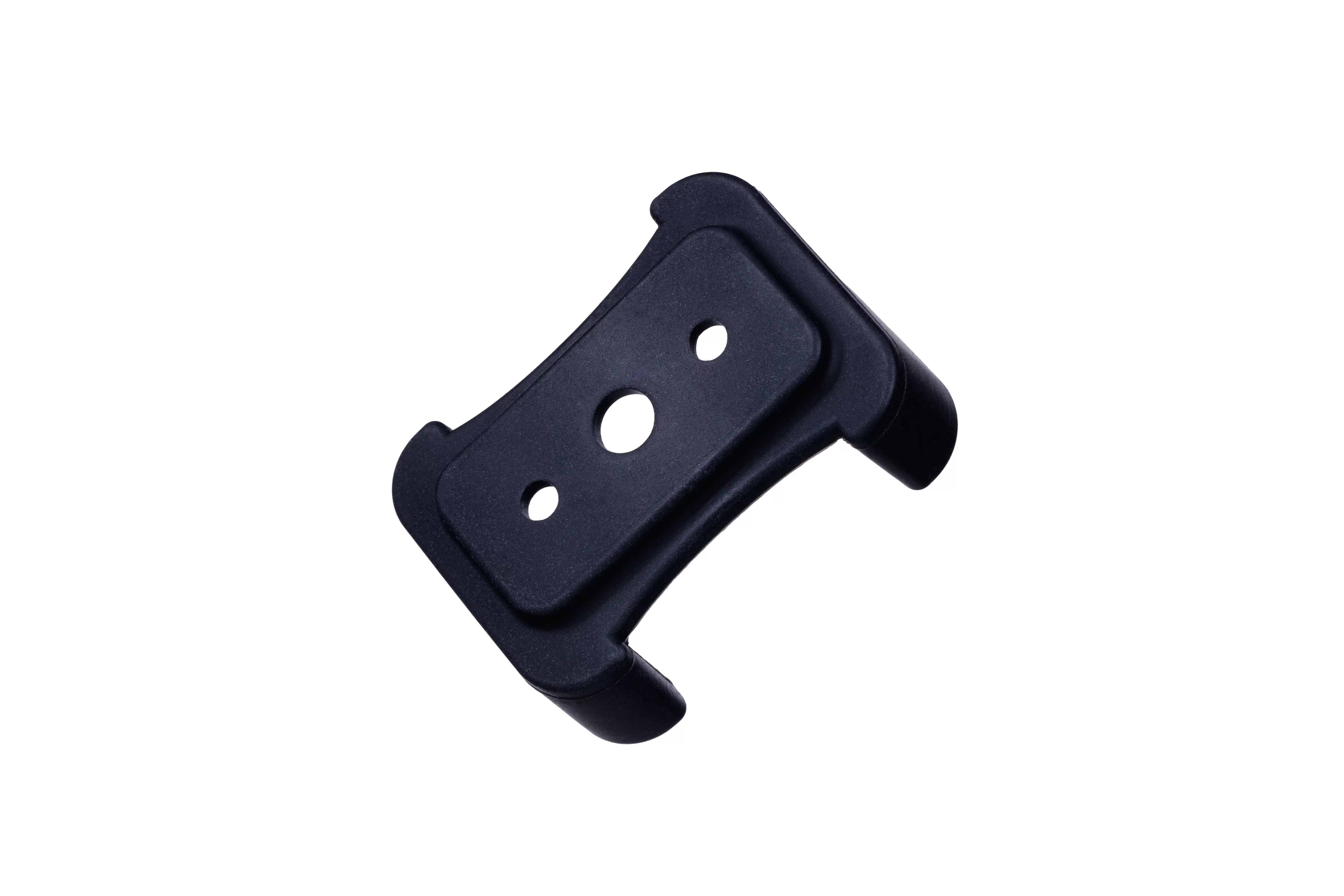 Tay cầm dùng cho pin rời LIYADI (Công suất 65W)