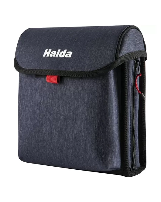 Túi đựng filter Haida Pouch (dùng cho filter hệ M15) - HD4765