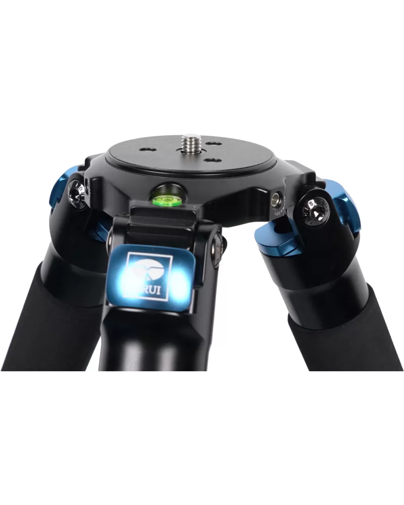 Chân máy ảnh Sirui R-5214X