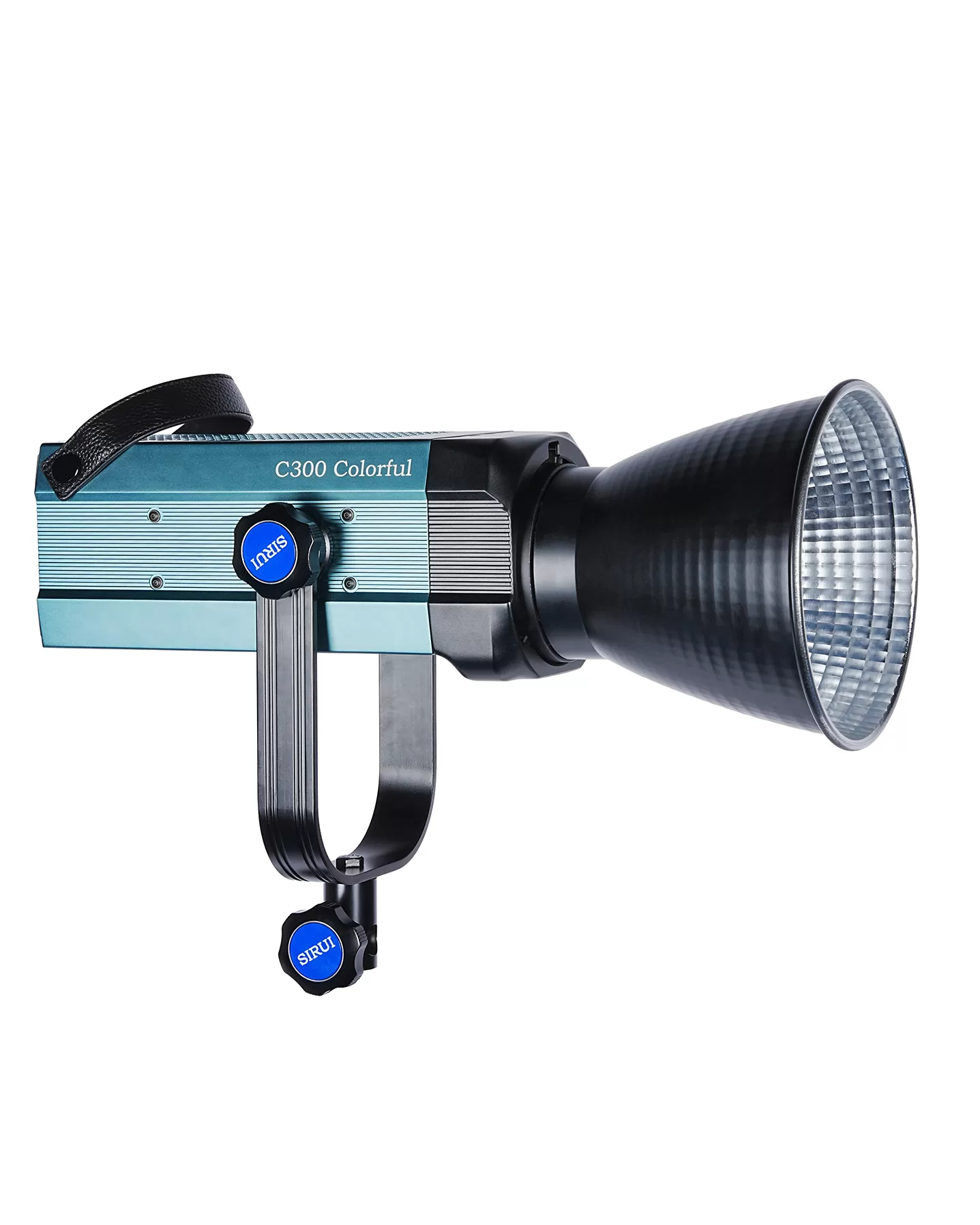 Đèn LED SIRUI C300 Monolight