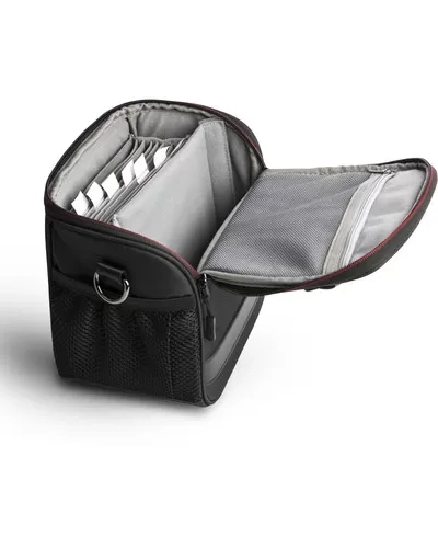 Túi đựng filter Haida dùng cho filter hệ M15 - HD4445