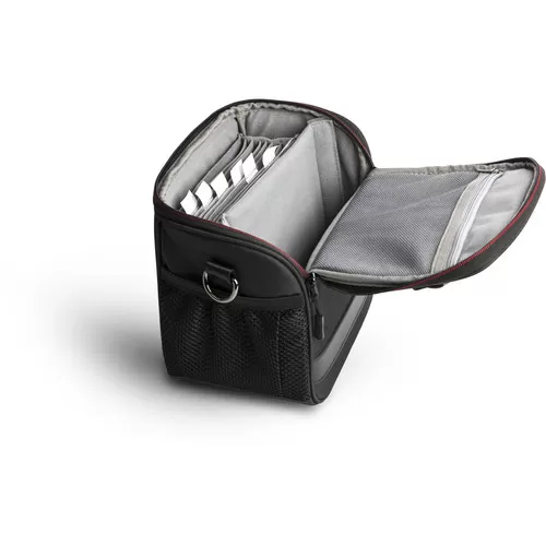 Túi đựng filter Haida dùng cho filter hệ M15 - HD4445