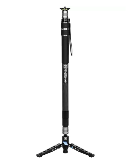 Chân đơn Monopod SIRUI SVM-165