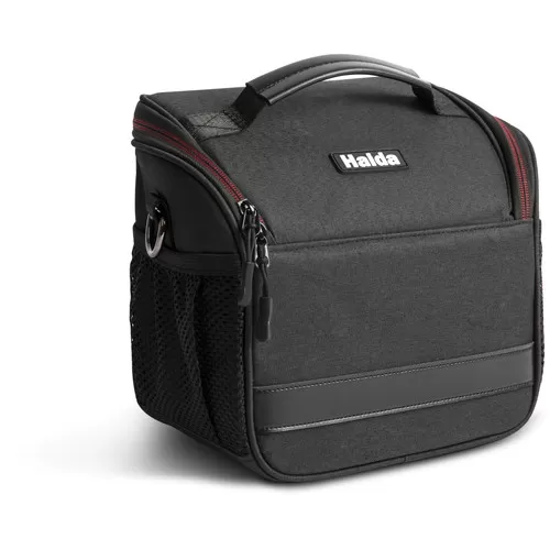 Túi đựng filter Haida dùng cho filter hệ M15 - HD4445