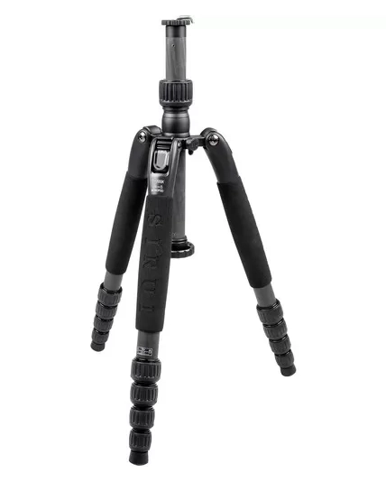 Chân máy ảnh Carbon SIRUI T-1205SK