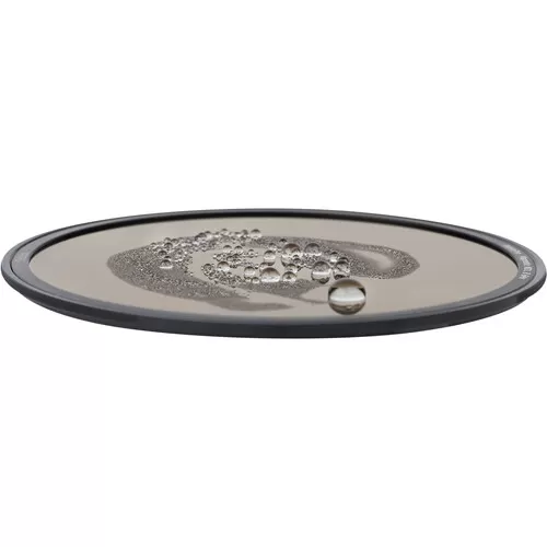 Filter Haida Nano Pro ND64 (6-stops) + Adapter Magnetic / Size: 62mm - 67mm - 72mm - 77mm - 82mm - HD4664