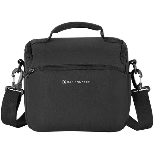 Túi máy ảnh K&F Concept Sling Bag (5L) – KF13.179