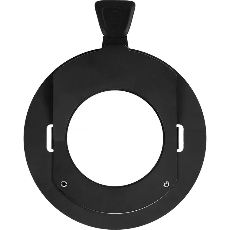 Sirui Stepless Zoom Projector Lens (18 to 36°)