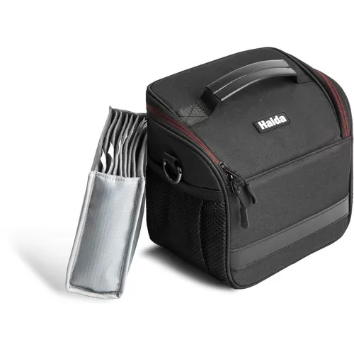 Túi đựng filter Haida dùng cho filter hệ M15 - HD4445