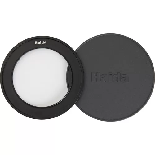 Bộ combo filters Haida PROFESSIONAL (Hệ M10) - Bộ kit dành cho chuyên nghiệp - HD4317