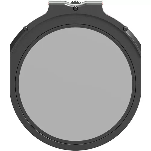 Haida CPL filter (Drop-In for Haida M10 & M10ii Holder) - HD4264
