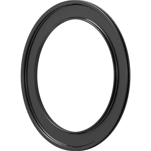 Haida Adapter ring for Haida M10 Holder system. Size: 67mm - 72mm - 77mm - 82mm - 95mm - HD4251