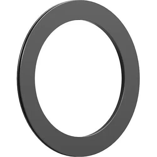 Haida Adapter for Nikon Z 14-24mm F2.8 S - M10 system - HD4620