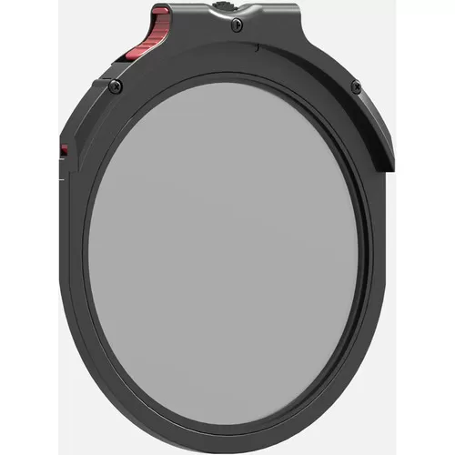 Haida CPL filter (Drop-In for Haida M10 & M10ii Holder) - HD4264