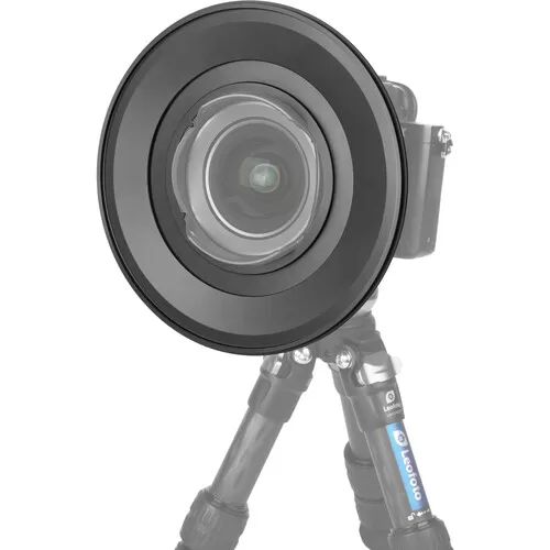 Haida Adapter ring for Sony 14mm F1.8 GM - M15 - HD4748