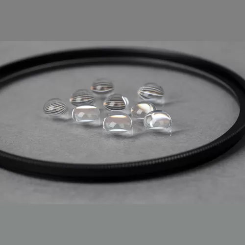 Haida Pro II Slim UV / Size: 46mm - 49mm - 52mm - 58mm - 67mm - 72mm - 77mm - 82mm - HD1210